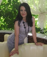 Image of user