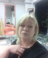 Image of user