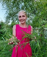 Image of user
