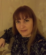 Image of user