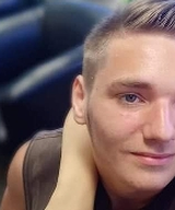 Изображение пользователя