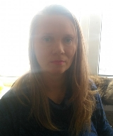 Image of user