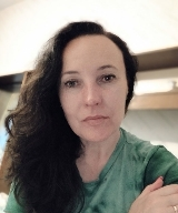 Image of user