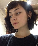 Image of user