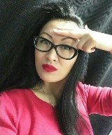 Image of user