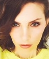 Image of user