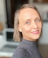 Image of user