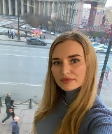 Image of user
