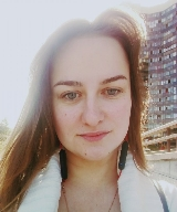 Image of user