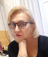Image of user