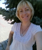 Image of user