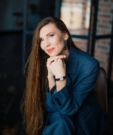 Image of user