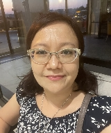 Image of user