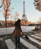 Image of user