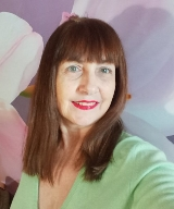 Image of user