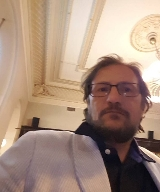 Изображение пользователя