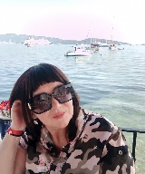 Image of user