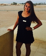 Image of user