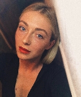 Image of user