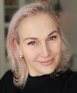 Image of user