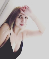 Image of user