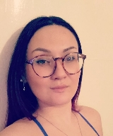 Image of user