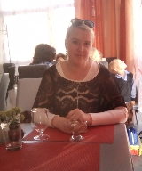 Image of user