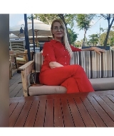 Image of user