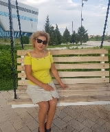 Image of user