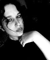Image of user