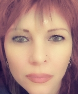 Image of user