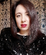 Image of user