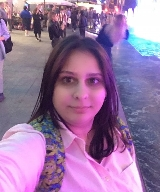Image of user