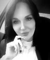Image of user