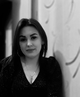 Image of user