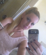 Image of user