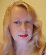 Image of user