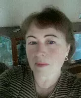 Image of user