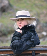 Image of user