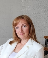 Image of user