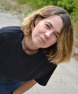 Image of user