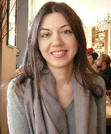 Image of user