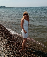 Image of user