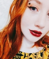 Image of user
