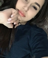 Image of user