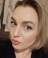 Image of user
