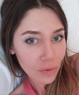 Image of user