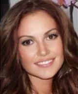 Image of user