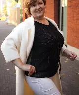 Image of user