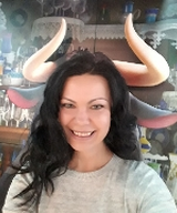 Изображение пользователя